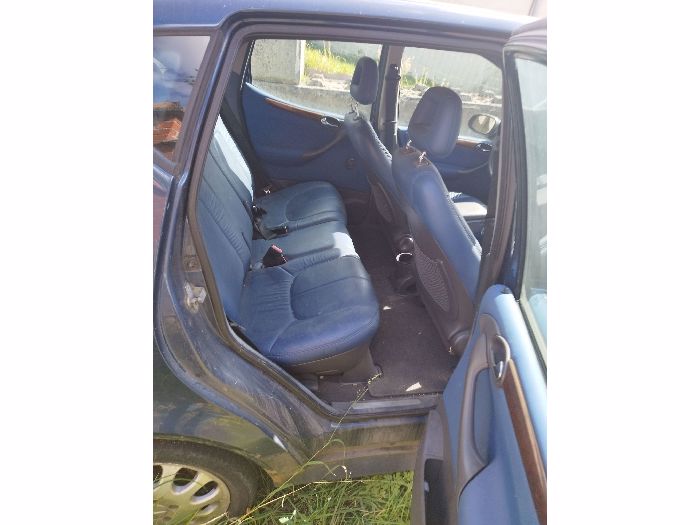 Auto 140257-12.jpg